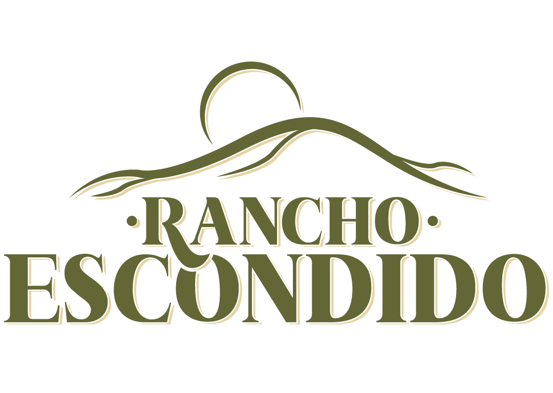 Rancho Escondido